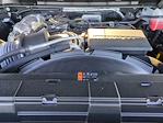 2025 GMC Sierra 2500 Crew Cab 4WD Pickup for sale #4350729 - photo 67