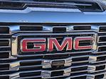 2025 GMC Sierra 2500 Crew Cab 4WD Pickup for sale #4350729 - photo 68