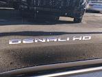 2025 GMC Sierra 2500 Crew Cab 4WD Pickup for sale #4350729 - photo 69