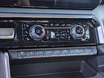 2025 GMC Sierra 2500 Crew Cab 4WD Pickup for sale #4350729 - photo 72