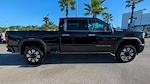2025 GMC Sierra 2500 Crew Cab 4WD Pickup for sale #4350729 - photo 9