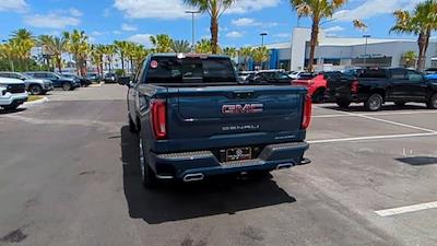 2025 GMC Sierra 1500 Crew Cab 4WD Pickup for sale #4350742 - photo 2