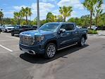 2025 GMC Sierra 1500 Crew Cab 4WD Pickup for sale #4350742 - photo 1