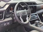 2025 GMC Sierra 1500 Crew Cab 4WD Pickup for sale #4350742 - photo 10