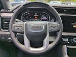 2025 GMC Sierra 1500 Crew Cab 4WD Pickup for sale #4350742 - photo 11