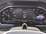 2025 GMC Sierra 1500 Crew Cab 4WD Pickup for sale #4350742 - photo 12