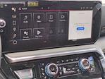2025 GMC Sierra 1500 Crew Cab 4WD Pickup for sale #4350742 - photo 13