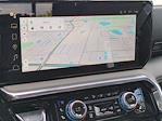 2025 GMC Sierra 1500 Crew Cab 4WD Pickup for sale #4350742 - photo 14