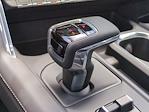 2025 GMC Sierra 1500 Crew Cab 4WD Pickup for sale #4350742 - photo 16