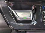 2025 GMC Sierra 1500 Crew Cab 4WD Pickup for sale #4350742 - photo 17