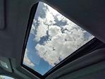 2025 GMC Sierra 1500 Crew Cab 4WD Pickup for sale #4350742 - photo 19