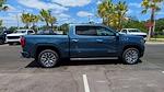 2025 GMC Sierra 1500 Crew Cab 4WD Pickup for sale #4350742 - photo 3