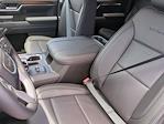 2025 GMC Sierra 1500 Crew Cab 4WD Pickup for sale #4350742 - photo 20
