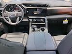 2025 GMC Sierra 1500 Crew Cab 4WD Pickup for sale #4350742 - photo 21