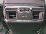 2025 GMC Sierra 1500 Crew Cab 4WD Pickup for sale #4350742 - photo 22