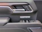 2025 GMC Sierra 1500 Crew Cab 4WD Pickup for sale #4350742 - photo 24