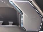 2025 GMC Sierra 1500 Crew Cab 4WD Pickup for sale #4350742 - photo 25