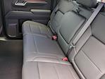 2025 GMC Sierra 1500 Crew Cab 4WD Pickup for sale #4350742 - photo 26