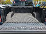 2025 GMC Sierra 1500 Crew Cab 4WD Pickup for sale #4350742 - photo 27