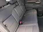 2025 GMC Sierra 1500 Crew Cab 4WD Pickup for sale #4350742 - photo 28