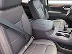 2025 GMC Sierra 1500 Crew Cab 4WD Pickup for sale #4350742 - photo 29