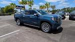 2025 GMC Sierra 1500 Crew Cab 4WD Pickup for sale #4350742 - photo 4