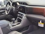 2025 GMC Sierra 1500 Crew Cab 4WD Pickup for sale #4350742 - photo 30