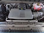 2025 GMC Sierra 1500 Crew Cab 4WD Pickup for sale #4350742 - photo 31