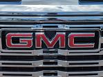 2025 GMC Sierra 1500 Crew Cab 4WD Pickup for sale #4350742 - photo 32