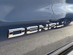 2025 GMC Sierra 1500 Crew Cab 4WD Pickup for sale #4350742 - photo 33