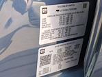 2025 GMC Sierra 1500 Crew Cab 4WD Pickup for sale #4350742 - photo 35