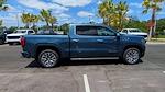 2025 GMC Sierra 1500 Crew Cab 4WD Pickup for sale #4350742 - photo 38