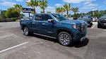 2025 GMC Sierra 1500 Crew Cab 4WD Pickup for sale #4350742 - photo 39