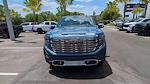 2025 GMC Sierra 1500 Crew Cab 4WD Pickup for sale #4350742 - photo 5
