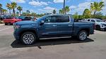 2025 GMC Sierra 1500 Crew Cab 4WD Pickup for sale #4350742 - photo 42