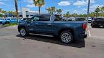 2025 GMC Sierra 1500 Crew Cab 4WD Pickup for sale #4350742 - photo 43