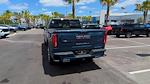 2025 GMC Sierra 1500 Crew Cab 4WD Pickup for sale #4350742 - photo 44