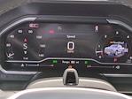 2025 GMC Sierra 1500 Crew Cab 4WD Pickup for sale #4350742 - photo 48