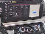 2025 GMC Sierra 1500 Crew Cab 4WD Pickup for sale #4350742 - photo 49