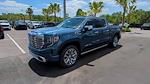 2025 GMC Sierra 1500 Crew Cab 4WD Pickup for sale #4350742 - photo 6