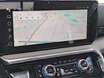 2025 GMC Sierra 1500 Crew Cab 4WD Pickup for sale #4350742 - photo 50