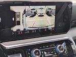 2025 GMC Sierra 1500 Crew Cab 4WD Pickup for sale #4350742 - photo 51