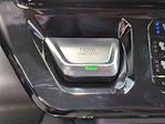 2025 GMC Sierra 1500 Crew Cab 4WD Pickup for sale #4350742 - photo 53