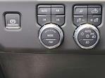 2025 GMC Sierra 1500 Crew Cab 4WD Pickup for sale #4350742 - photo 54