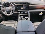 2025 GMC Sierra 1500 Crew Cab 4WD Pickup for sale #4350742 - photo 57