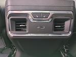 2025 GMC Sierra 1500 Crew Cab 4WD Pickup for sale #4350742 - photo 58
