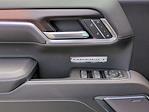 2025 GMC Sierra 1500 Crew Cab 4WD Pickup for sale #4350742 - photo 60