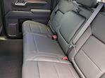 2025 GMC Sierra 1500 Crew Cab 4WD Pickup for sale #4350742 - photo 62