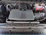2025 GMC Sierra 1500 Crew Cab 4WD Pickup for sale #4350742 - photo 67