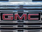 2025 GMC Sierra 1500 Crew Cab 4WD Pickup for sale #4350742 - photo 68